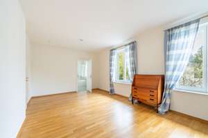 AIGNER - Stilvolles Einfamilienhaus in Bestlage von Harlaching – Die vollständige Adresse der Immobilie erhältst du vom Anbieter., 81547 Giesing, München – Vorschaubild 11