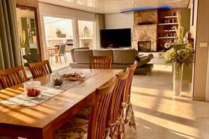 Secret Sale: Poolvilla mitten in Paderborn – Die vollständige Adresse der Immobilie erhältst du vom Anbieter., 33100 Kernstadt, Paderborn – Vorschaubild 3