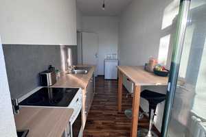 Property thumbnail 8