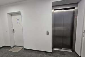 GREEEN – Exklusiver Wohnkomfort im Neubau. Erstbezug mit Aufzug, Balkon und Tiefgarage – Wiedenkamper Straße 28, 42719 Wald, Solingen – Vorschaubild 12