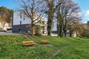 3 Zimmer Wohnung frei mit Balkon & Parkplatz – Die vollständige Adresse der Immobilie erhältst du vom Anbieter., 75180 Dillweißenstein, Pforzheim – Vorschaubild 12