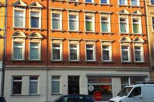 +++Bezugsfrei ab 01.08.2025+++ Moderne 3 RWG für Paare / Familien / Singles / WG´s – Georg-Schumann-Str. 168, 4159 Leipzig – Vorschaubild 2