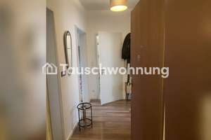 Tauschwohnung: 2,5 Zimmer Wohnung in netter Lage mit Balkon und Vollbad – Die vollständige Adresse der Immobilie erhältst du vom Anbieter., 22769 Eimsbüttel (Ortsteil), Hamburg – Vorschaubild 4