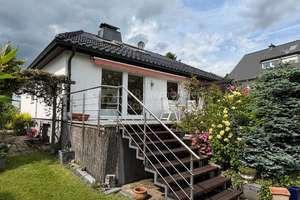 Ihre Chance! Modernisiert. Guter Zustand - Charmanter Bungalow in gefragter Wohnlage von Seelscheid. – Die vollständige Adresse der Immobilie erhältst du vom Anbieter., 53819 Neunkirchen-Seelscheid – Vorschaubild 24