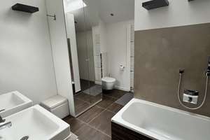 Property thumbnail 19