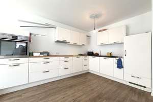 Exklusives Wohnen in Unna: Lichtdurchflutete 2,5-Zimmer Wohnung – Iserlohner Str. 61, 59423 Unna – Vorschaubild 3