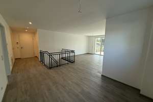 Wohnen/Arbeiten auf 2 Ebenen - Top Ausstattung - Design Bäder - 4 Zimmer - Garage - Aufzug - Hörde – Am Oelpfad 48, 44263 Hörde (Ortsteil), Dortmund – Vorschaubild 8