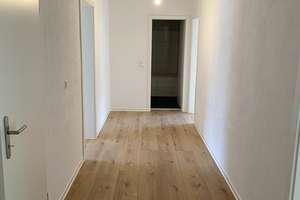 renovierte 3 Zimmer Wohnung Nähe GE - Innenstadt – Wildenbruchstraße 25, 45888 Bulmke-Hüllen, Gelsenkirchen – Vorschaubild 10