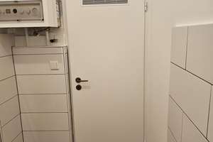 Charmantes Denkmalobjekt als Kapitalanlage – vollständig vermietet – Die vollständige Adresse der Immobilie erhältst du vom Anbieter., 42289 Heckinghausen, Wuppertal – Vorschaubild 10
