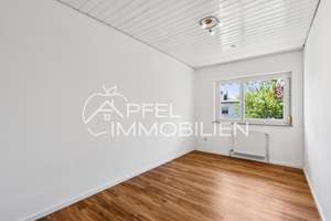 Charmantes Familienhaus in Reutlingen - Modernes Wohnen mit Fernblick und Wohlfühlambiente – Die vollständige Adresse der Immobilie erhältst du vom Anbieter., 72770 Betzingen, Reutlingen – Vorschaubild 9
