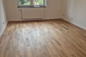 3 - Parteienhaus mit freier, renovierter Erdgeschosswohnung – 48153 Josef, Münster – Vorschaubild 8