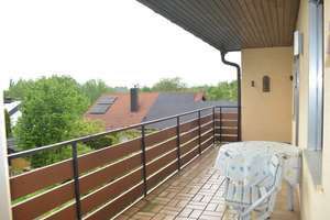 Top Wohnlage! Einfamilienhaus mit Garage auf großzügigem Grundstück – Die vollständige Adresse der Immobilie erhältst du vom Anbieter., 74629 Pfedelbach – Vorschaubild 6
