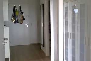 Trier-Süd: Einzigartige 4 ZKB-Maisonettewohnung mit Balkon und ca. 150 m² WFL im beliebten Stadtteil – Flomersheimer Str. 36, 54290 Trier – Vorschaubild 21
