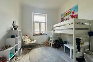 ATTRAKTIVES MEHRFAMILIENHAUS MIT STABILEM MIETERTRAG! – Die vollständige Adresse der Immobilie erhältst du vom Anbieter., 41238 Mülfort, Mönchengladbach – Vorschaubild 5