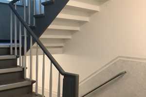 Gemütliche,  3-Zimmer-Wohnung mit Balkon und EBK in Hannover – Husarenstraße 7, 30163 Hannover – Vorschaubild 9