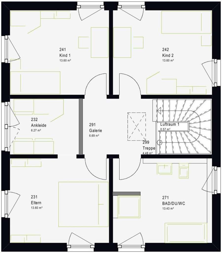 Immobilie in Schönburg - Traumhaus zum Kauf  - Bild 4