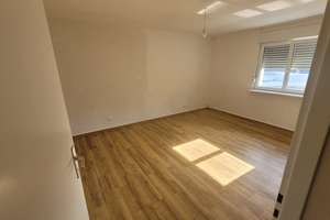 WG-Neugründung/ Helle 4-Zimmerwohnung/ Karlsruhe  – Die vollständige Adresse der Immobilie erhältst du vom Anbieter., 76185 Mühlburg, Karlsruhe – Vorschaubild 12