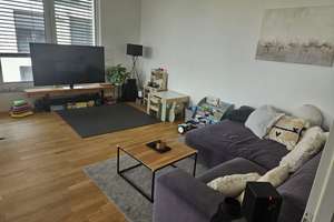 Neubauwohnung der Extraklasse zwischen Stadt und Wald! – Am Holunderbusch 26, 40470 Mörsenbroich, Düsseldorf – Vorschaubild 5