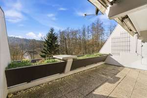 Property thumbnail 19