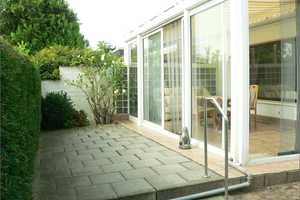 ++ top gepflegtes & schön gelegenes Einfamilienhaus ++
ca. 122m² ... in Solingen Wald – Solingen – Vorschaubild 8