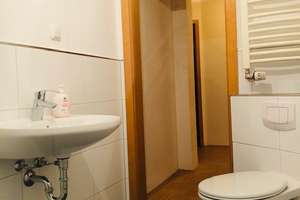 Attraktive, helle 2,5-Zi. KDB-Whg. + Blk., Grieperstraße, E-West!* – Grieperstraße 34, 45143 Altendorf, Essen – Vorschaubild 11