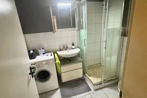 Property thumbnail 6