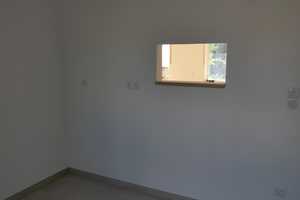 Reihenmittelhaus in Eglharting LKR Ebersberg – Kirchseeoner Weg 31, 85614 Ebersberg (Kreis) – Vorschaubild 9
