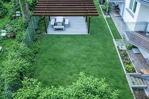 Property thumbnail 13