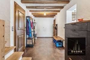 Großes hochwertig Renoviertes Haus Familienhaus in Waltenhofen – Die vollständige Adresse der Immobilie erhältst du vom Anbieter., 87448 Waltenhofen – Vorschaubild 12