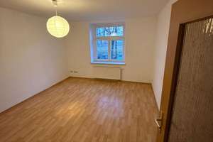 WG-taugliche 3-Zimmer mit Einbauküche, Laminat, Balkon und Wanne in ruhiger Lage!  – Zschopauer Platz 5, 9126 Bernsdorf, Chemnitz – Vorschaubild 8