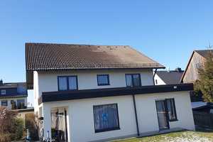 Einfamilienhaus bzw. ZFH in Rehau, Nie mehr Platzprobleme – Hof (Kreis) – Vorschaubild 5