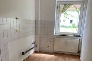 Geräumige 3-Zimmerwohnung in der Nähe des Stadtparks – Hummelweg 1, 38226 Lebenstedt, Salzgitter – Vorschaubild 4