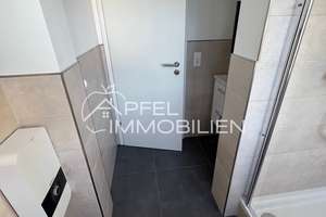 Sanierte 3-Zimmerwohnung in Stadtnähe mit Stellplatz – Die vollständige Adresse der Immobilie erhältst du vom Anbieter., 72760 Reutlingen-Mitte, Reutlingen – Vorschaubild 3