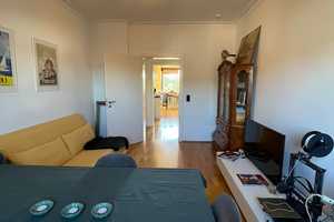Charmante 3-Zimmer-Maisonette-Wohnung in Düsseldorf-Oberkassel – Zwischenmiete – Düsseldorf – Vorschaubild 3