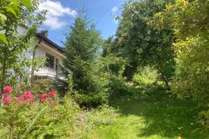 Einfamilienhaus auf 1256 m2 großem Grundstück in toller Lage im Dachauer Land – Dachau (Kreis) – Vorschaubild 3