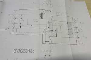 Traumhaftes 1-Fam.Haus mit großzügiger Wohnfläche & viel Komfort, Garage, Pool, PV-Anlage, Glasfaser – Kassel (Kreis) – Vorschaubild 5