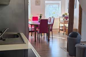 Einfamilienhaus mit Einliegerwohnung. – Donau-Ries (Kreis) – Vorschaubild 20