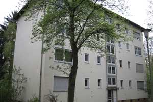Für Energiesparfüchse: eine neue Heizung für Ihr neues Zuhause! – Aßmannshäuser Str. 8a, 65197 Wiesbaden – Vorschaubild 2