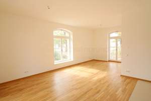 Property thumbnail 23