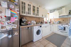 Sehr gepflegtes Mehrfamilienhaus | top Zustand | solide Kapitalanlage in Villingen | voll vermietet – Die vollständige Adresse der Immobilie erhältst du vom Anbieter., 78048 Villingen, Villingen-Schwenningen – Vorschaubild 16