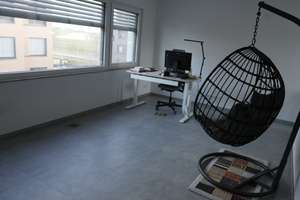 Schönes Reihenmittelhaus im Quartier Steimker Gärten zum vermieten – Die vollständige Adresse der Immobilie erhältst du vom Anbieter., 38446 Steimker Berg, Wolfsburg – Vorschaubild 20