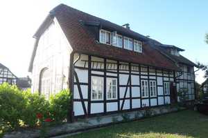 An Hannovers Stadtgrenze, 10 km zum Maschsee – Wallbrink 3, 30952 Hannover (Kreis) – Vorschaubild 3