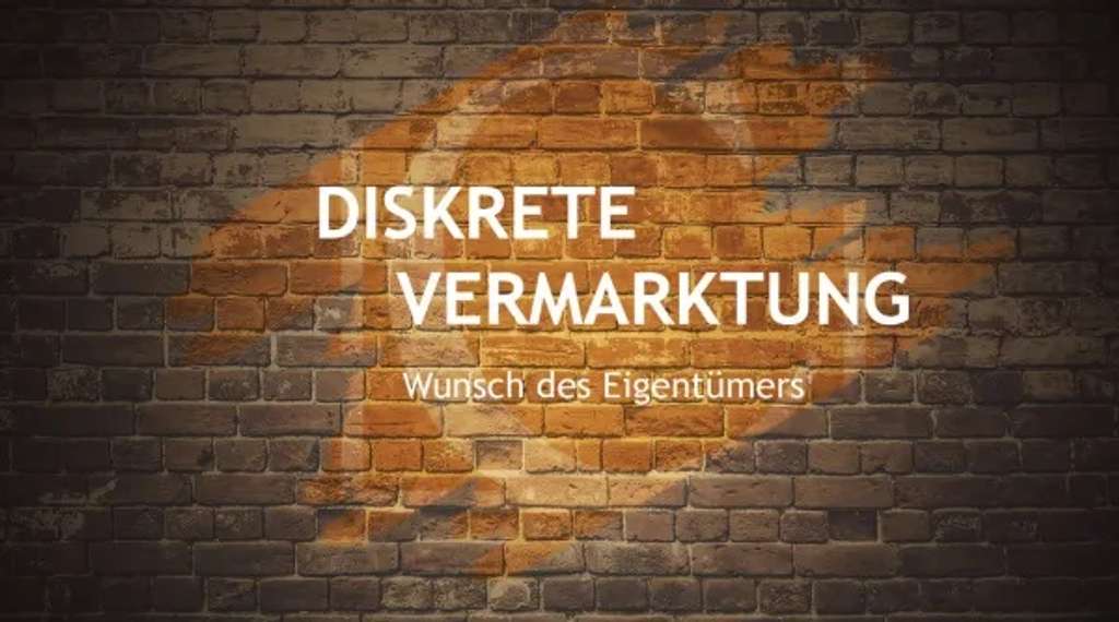 Diskretionsverkauf von vollvermieteten MFH in Halle!