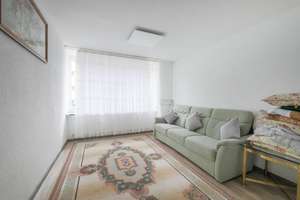 Attraktives Renditeobjekt! Sehr gut saniert mit weiterem Potenzial! – Die vollständige Adresse der Immobilie erhältst du vom Anbieter., 75172 Weststadt, Pforzheim – Vorschaubild 29