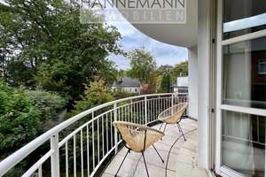 Möblierte Wohnung: Ihr neues Zuhause wartet! – Die vollständige Adresse der Immobilie erhältst du vom Anbieter., 22587 Blankenese, Hamburg – Vorschaubild 12