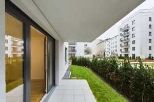 4-Zimmer-Wohnung mit Garten in Berlin-Schöneberg – Modern & hochwertig – Pallasstraße 25, 10781 Berlin – Vorschaubild 20