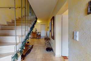 Top gepflegtes und geräumiges Einfamilienhaus mit Garten und Garage zum Kauf in Engelstadt – Mainz-Bingen (Kreis) – Vorschaubild 2