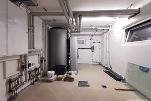 Schöner Wohnen - Schöner leben!   -  3 Zimmer, ca. 110 m² – Die vollständige Adresse der Immobilie erhältst du vom Anbieter., 72172 Sulz am Neckar – Vorschaubild 11