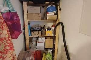 Property thumbnail 10