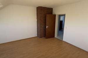 Helle und ruhig gelegene 3-Zimmer-Wohnung - Aachen Oberforstbach – Zedernweg 24, 52076 Oberforstbach, Aachen – Vorschaubild 2